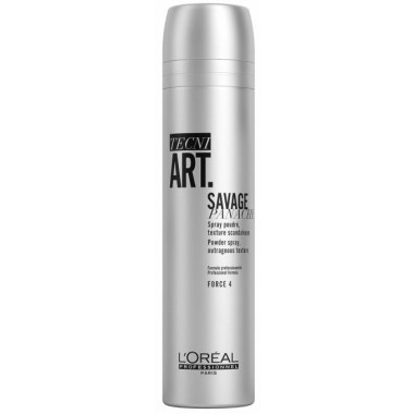 Tecni.Art Savage Panage (250ml)